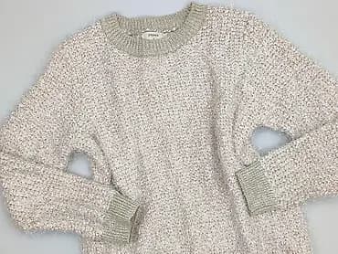 Papaya, Sweter damski, rozmiar M