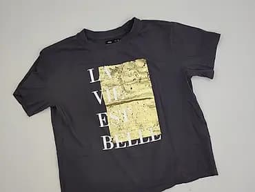 Sinsay, Women`s T-shirt, size XS