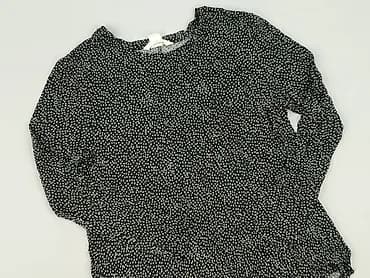 H&M, Bluzka damska, rozmiar XS