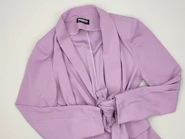 Marynarka damska, rozmiar XS