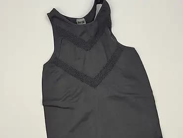 Top damski, rozmiar M