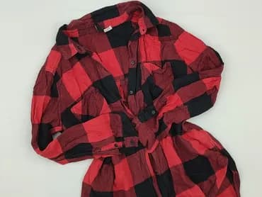 H&M Divided, Koszula damska, rozmiar M