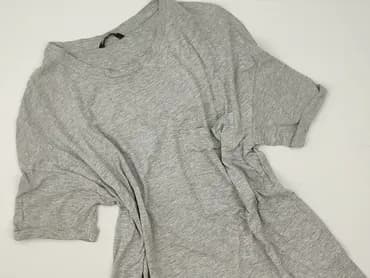 Cropp, T-shirt damski, rozmiar S