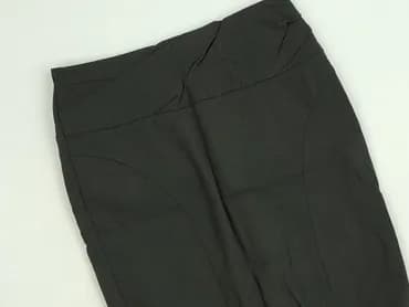 Orsay, Spódnica damska, rozmiar M