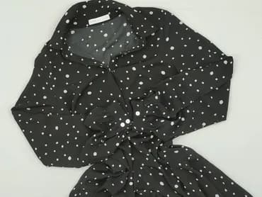 Ulubione, Women`s dress, S