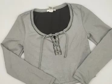 Жіноча блуза, розмір M