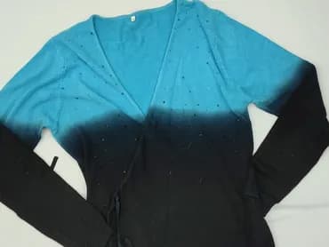 Светр жіночий, L