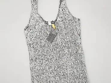 H&M Divided, Sukienka damska, rozmiar L