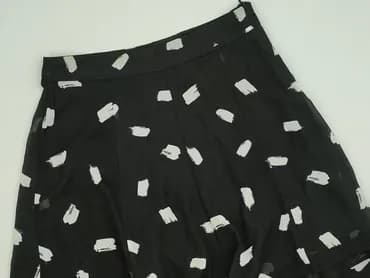 Spódnica damska, L