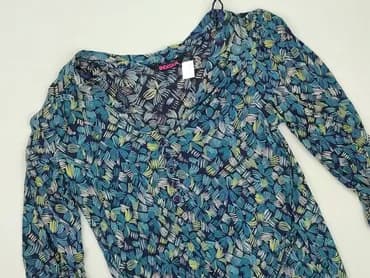 Indiska, Women`s dress, M