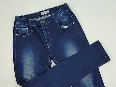 Джинси жіночі, розмір S