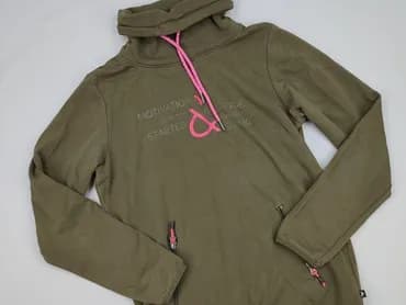 Imię, Bluza damska
, rozmiar XL