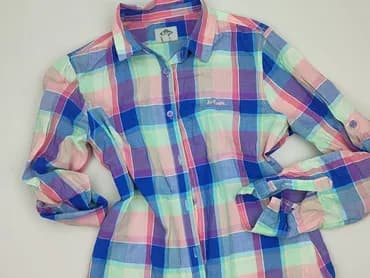 Lee Cooper, Сорочка жіноча, розмір S