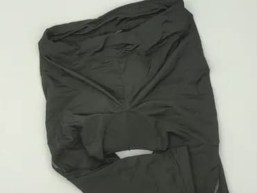 Crivit, Spodnie 3/4 damskie, L