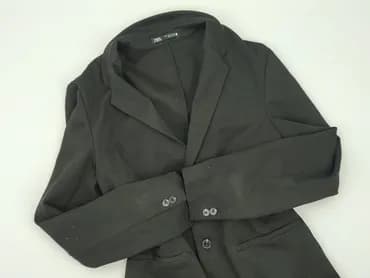 Zara, Піджак жіночий, L