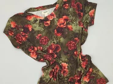 Футболка жіноча, XS