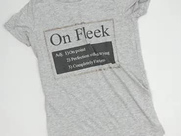 Atmosphere, Women`s T-shirt, size M (EU 38)