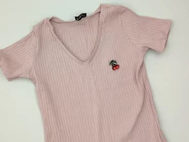 Fancy, Women's blouse, S