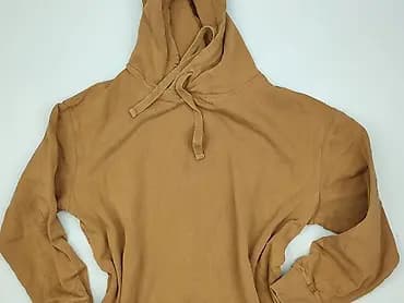 Women`s hoodie, size S