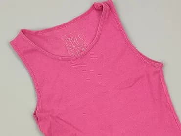 T-shirt, 12 years, 146-152 cm, condition - Perfect