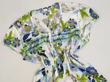 S.Oliver, Жіноча блуза, XL