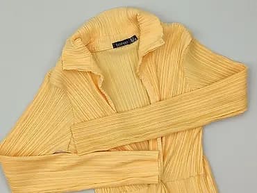 Boohoo, Women`s dress, size L