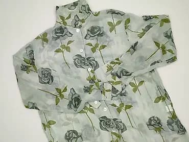 Bluzka damska, rozmiar 3XL