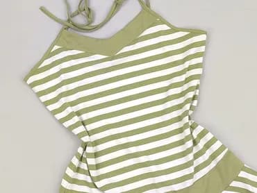 ICE, Сукня жіноча, One size