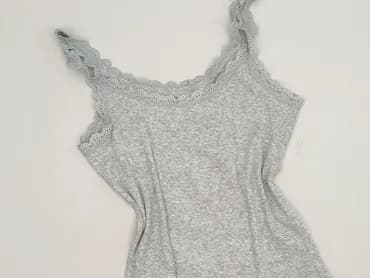 Esmara, Top damski, rozmiar M