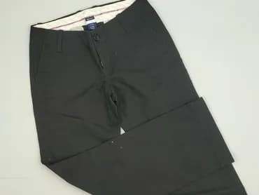 Gap, Material trousers for women, S