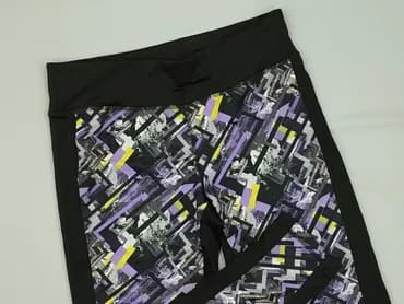 Crivit, Leggings Sports for women, S