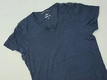 H&M L.O.G.G., T-shirt for men, size M
