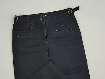 H&M, Jeansy damskie, rozmiar M