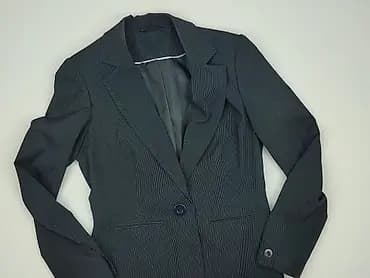 F&F, Marynarka damska, rozmiar L