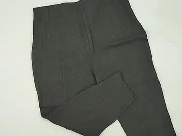 River Island, Legginsy Krótkie damskie, rozmiar XL