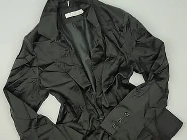 Women's blazer, size S