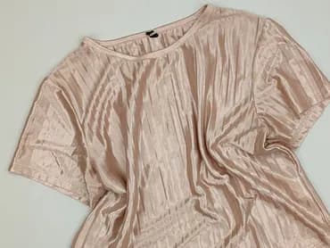 Sinsay, Women`s T-shirt, S