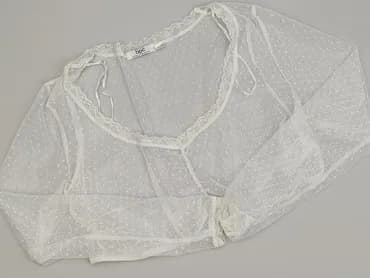 Bpc bonprix collection, Bluzka damska, L