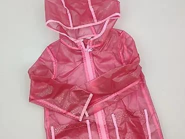 Raincoat, Marks & Spencer, 3-4 years, 98-104 cm, condition - Very good