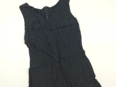 Sukienka damska, rozmiar M