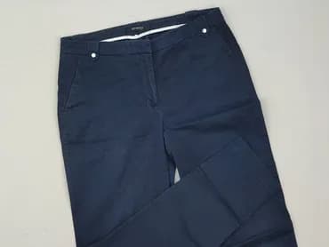 Orsay, Брюки жіночі, S