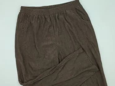 Брюки жіночі, розмір 2XL