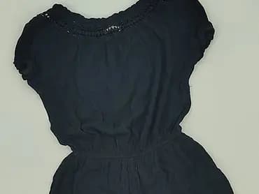 Fancy, Жіночий одяг, розмір L