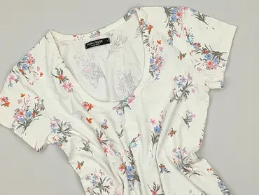 Tom Rose, T-shirt damski, rozmiar S