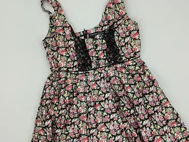 Dorothy Perkins, Sukienka damska, rozmiar S