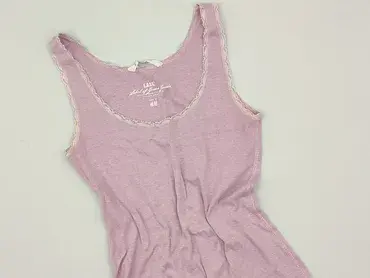 Bluzka damska, rozmiar M