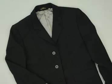 Marks & Spencer, Marynarka damska, rozmiar XL