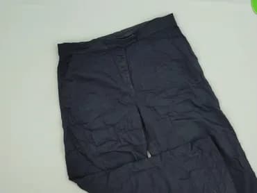 Cos, Spodnie materiałowe damskie, S