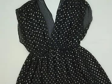 Zara, Sukienka damska, rozmiar S