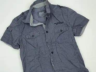 Urmoda, Shirt for men, size L